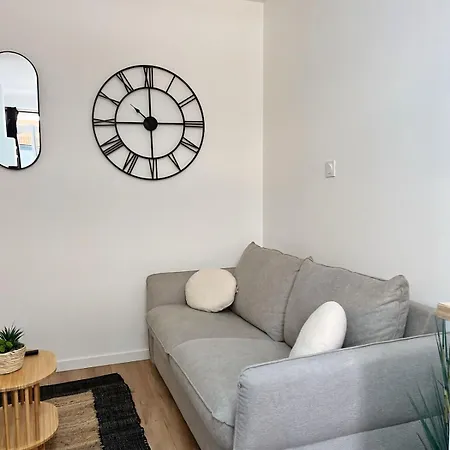 Le Paisible * Μοντωμπάν