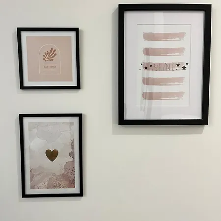 Le Paisible Διαμέρισμα Μοντωμπάν