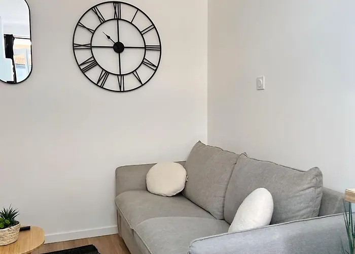 Le Paisible * Монтобан